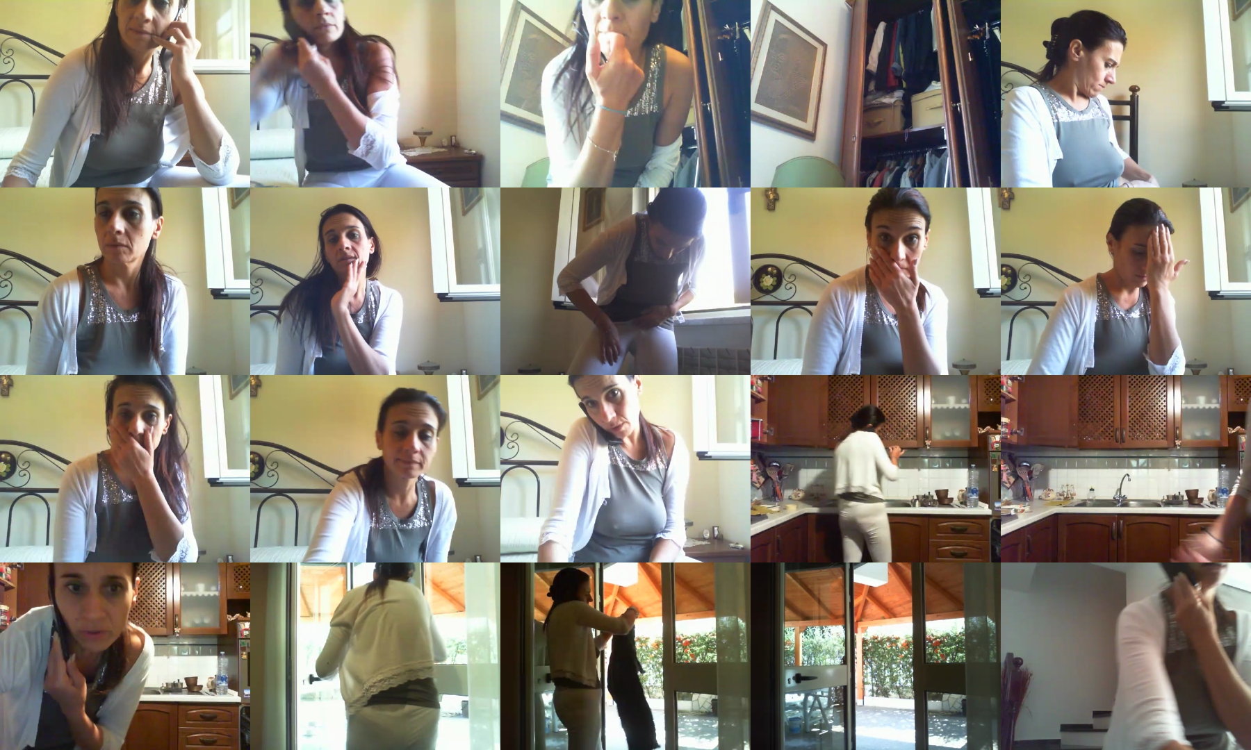 martinabigst  01-10-2021